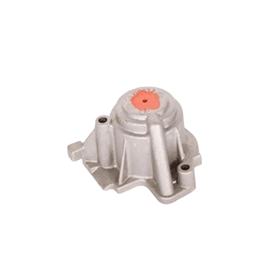 New 1-2 Auto Trans Accumulator Compatible With Chevrolet Gmc Sierra 1500 Wt 8 Cyl 4.8L Sierra 1500
