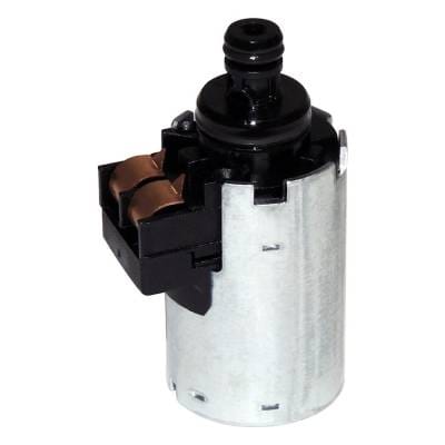 New Automatic Transmission Solenoid Compatible With Chrysler Dodge Jeep Wrangler Jk All Submodels