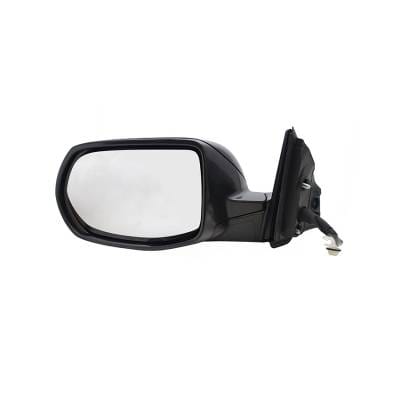 New Driver Side Door Mirror Fits Honda Cr-V 2017 76258-Tlc-B01 76251-T0a-A11zc thumbnail 8