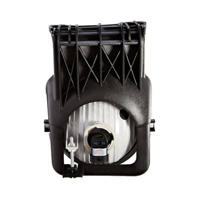 New Left Driver Fog Light Compatible With Gmc Sierra 2500 Hd 2003-2004 15190984 Gm2592128 thumbnail 7
