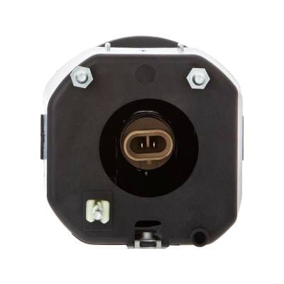 New Driver Side Fog Light Compatible With Nissan Xterra 2003-2004 261551Z800 Ni2592115 26155-1Z800 thumbnail 7