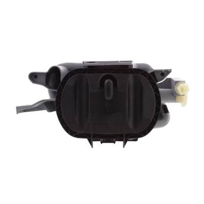 New Driver Side Fog Light Compatible With Mercedes Benz Slk230 1998-99 1708200156 Mb2592101 thumbnail 3