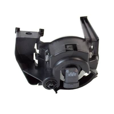 New Left Driver Fog Light Compatible With Subaru Forester 2006-2008 84501Sa190 Su2592112 thumbnail 7
