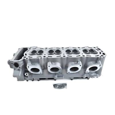 New Complete W/O Cams Cylinder Head Compatible With Yamaha 275Se 1800Cc 2019-2021 255Xe 1800Cc 2021