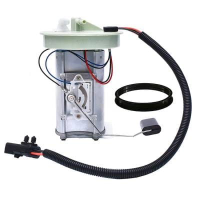 New Fuel Pump Module Compatible With Jeep Grand Cherokee 4.0L L6 -Cc 242Ci 1999-2004 By Part Number thumbnail 2