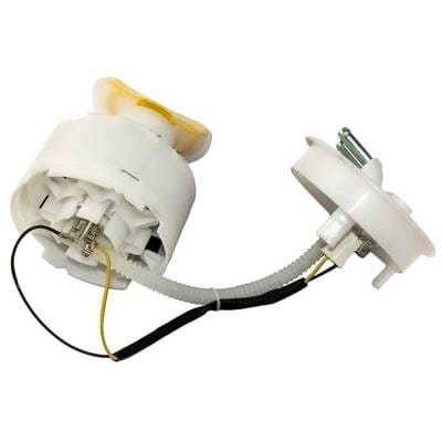 New Fuel Pump Module Compatible With Volkswagen Passat 1.8L 1998-2005 By Part Number 8E0906087d thumbnail 2