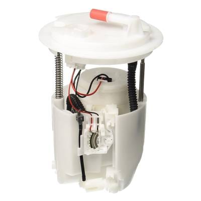 New Fuel Pump Module Compatible With Dodge Avenger 3.5L 2008-2010 By Part Number 68004475Ac thumbnail 2