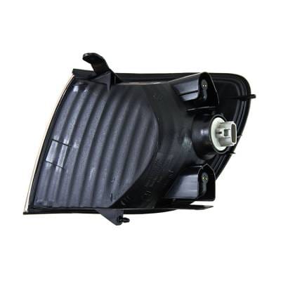 New Right Turn Signal Light Compatible With Toyota Sienna 2001-2003 To2531138 8151008020 81510-08020 thumbnail 8