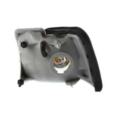 New Passenger Side Turn Signal Light Compatible With Ford Thunderbird 1996-97 Fo2521131 F6sz 13200 A thumbnail 7