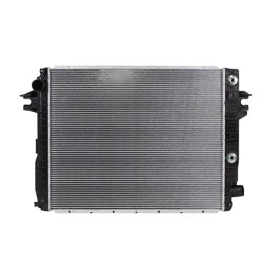 New Main Radiator Fits Ram 3500 6.7L Diesel 2013 2014-2016 Ch3010374 52014720Aa thumbnail 4