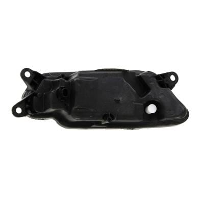 New Right Day Time Running Light Compatible With Mercedes Benz E350 E550 2010-14 2128200856 thumbnail 7
