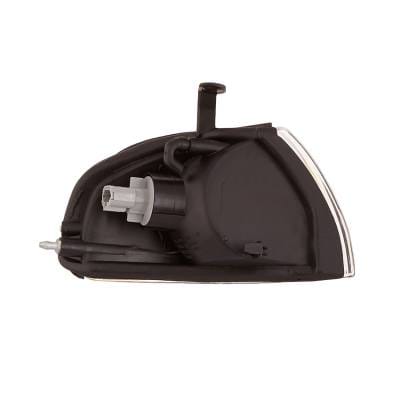 New Right Turn Signal Light Compatible With Subaru Legacy 1997-1999 84101Ac040 Su2531103 thumbnail 7