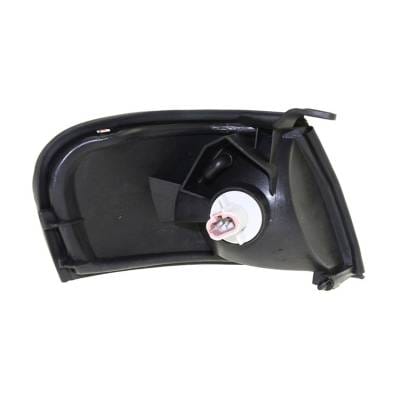 New Left Parking Light Compatible With Nissan 200Sx Sentra 1995-1998 26125-1M325 261251M325 thumbnail 7