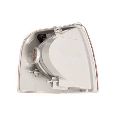 New Left Turn Signal Light Compatible With Ford Explorer 2004-2005 4L2z13201ab Fo2520181 thumbnail 8