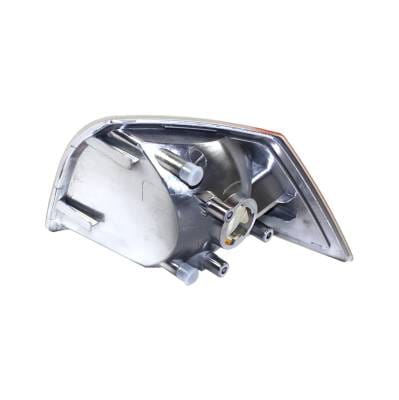 New Passenger Side Turn Signal Light Compatible With Jeep Compass 2007-2008 68000682Ab 68000682Aa thumbnail 7