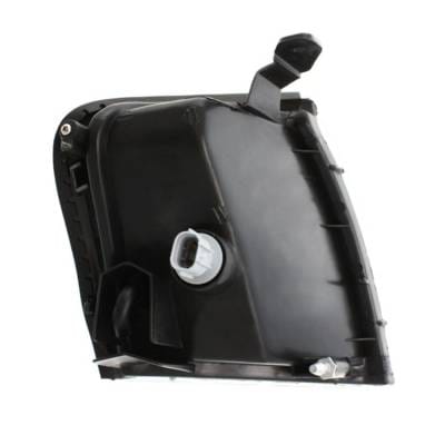 New Left Parking Light Compatible With Toyota Avalon 1995 1996 1997 81620-07010 8162007010 To2520145 thumbnail 8