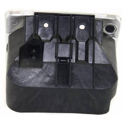 New Fog Light Assembly Compatible With Chevrolet Gmc 2004 2005 2006 2007 2008 2009 2010 2011 2012 By thumbnail 6