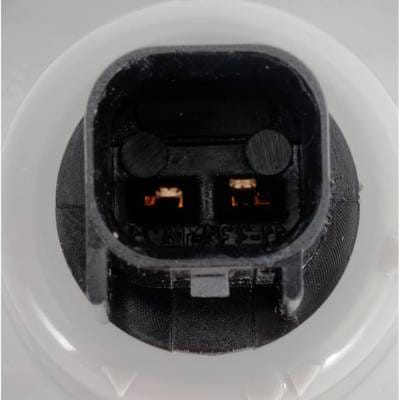 New Front Right Side Marker Lights Compatible With Ford Maverick Lariat Xl Xlt Crew Cab Pickup 2.0L thumbnail 10