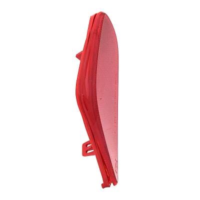 New Rear Left Reflector Compatible With Kia Seltos Lx Sport Utility Awd 2021 By Part Number Number thumbnail 8