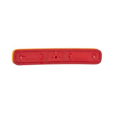 New Passenger Reflector Light Compatible With Toyota Highlander 2011 2012 2013 819200E021 thumbnail 8