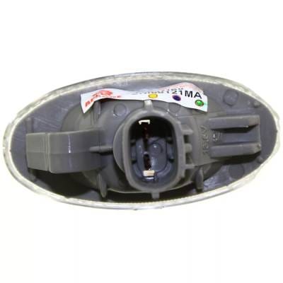 New Side Repeater Light Compatible With Mazda Mpv Dx Es Lx Lx-Sv Mini Standard Passenger Van 2.3L thumbnail 8
