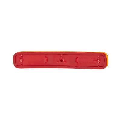 New Driver Reflector Light Compatible With Toyota Highlander 2011-2013 81920-0E021 819200E021 thumbnail 7
