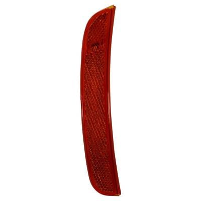 New Left Turn Signal Light Compatible With Dodge Charger 2015-2016 68214405Aa Ch2550133 thumbnail 4