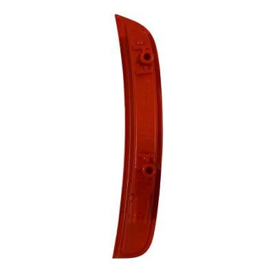 New Left Turn Signal Light Compatible With Dodge Charger 2015-2016 68214405Aa Ch2550133 thumbnail 8