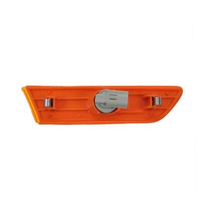 New Left Side Marker Light Compatible With Infiniti G35 Coupe 2003-07 26185Am800 In2550109 thumbnail 8