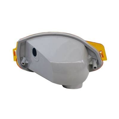 New Right Turn Signal Light Compatible With Buick Lesabre 2000-2005 10386586 Gm2531122 thumbnail 7