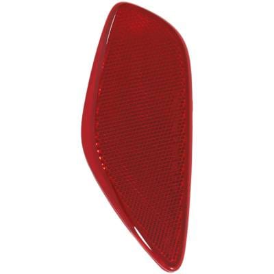 New Rear Right Reflector Compatible With Kia Seltos S Sport Utility Awd 2021 By Part Number Number thumbnail 2