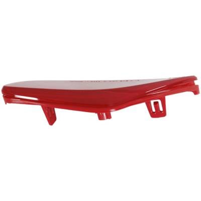 New Rear Right Reflector Compatible With Kia Seltos Sx Turbo Sport Utility Awd 2021 By Part Number thumbnail 10