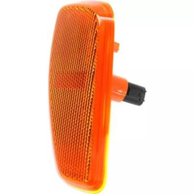 New Front Right Side Marker Lights Compatibile With Jeep Renegade Altitude Islander Sport Utility thumbnail 8