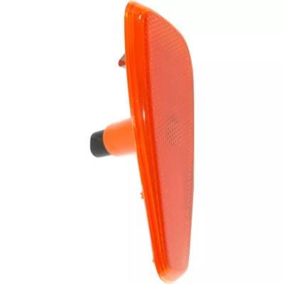 New Front Right Side Marker Lights Compatibile With Jeep Renegade Latitude Sport Utility 4-Door thumbnail 12