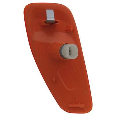 New Front Left Side Marker Lights Compatibile With Jeep Renegade Sport Sport Utility 4-Door thumbnail 4