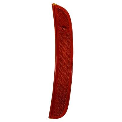 New Right Turn Signal Light Compatible With Dodge Charger 2015-2016 68214404Aa Ch2551133 thumbnail 3
