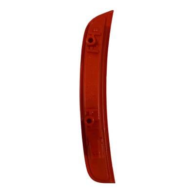 New Right Turn Signal Light Compatible With Dodge Charger 2015-2016 68214404Aa Ch2551133 thumbnail 7