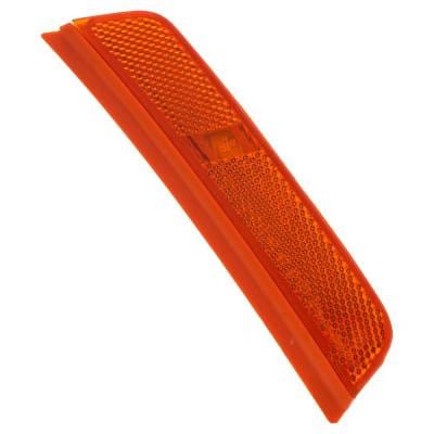 New Front Right Side Marker Lights Compatible With Jeep Grand Cherokee L Grand Cherokee 2.0L 3.6L thumbnail 2