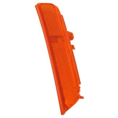 New Front Right Side Marker Lights Compatible With Jeep Grand Cherokee L Grand Cherokee 2.0L 3.6L thumbnail 8