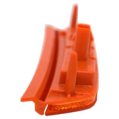 New Front Right Side Marker Lights Compatible With Jeep Grand Cherokee L Grand Cherokee 2.0L 3.6L thumbnail 10