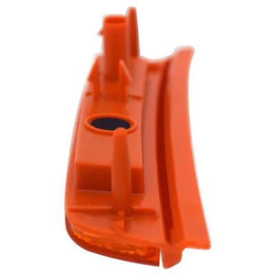 New Front Right Side Marker Lights Compatible With Jeep Grand Cherokee L Grand Cherokee 2.0L 3.6L thumbnail 12