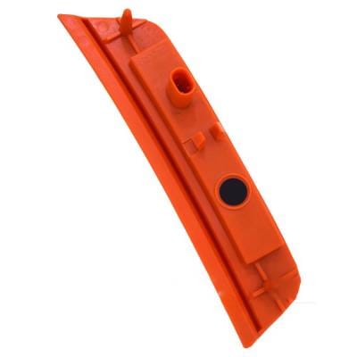 New Front Left Side Marker Lights Compatible With Jeep Grand Cherokee L Grand Cherokee 2.0L 3.6L thumbnail 4