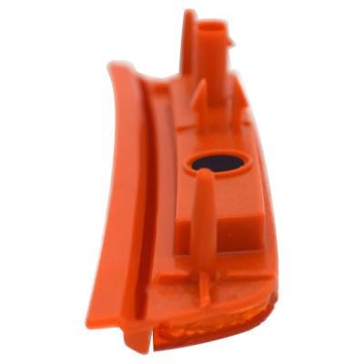 New Front Left Side Marker Lights Compatible With Jeep Grand Cherokee L Grand Cherokee 2.0L 3.6L thumbnail 12