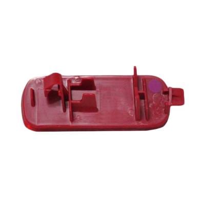 New Passenger Side Reflector Light Compatible With Honda Cr-V 2002 2003 2004 33505-S9a-003 thumbnail 7