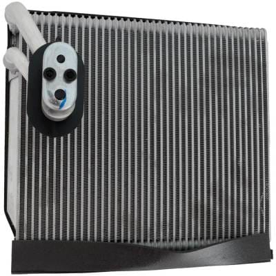 New A/C Evaporator Compatible With Hyundai Kia Sonata Hybrid Limited 4 Cyl 2.4L Optima Limited 4 Cyl thumbnail 2