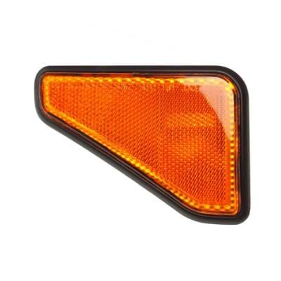 New Right Side Marker Light Compatible With Honda Element Ex 2003 Ho2551125 33801Scva11zb thumbnail 4