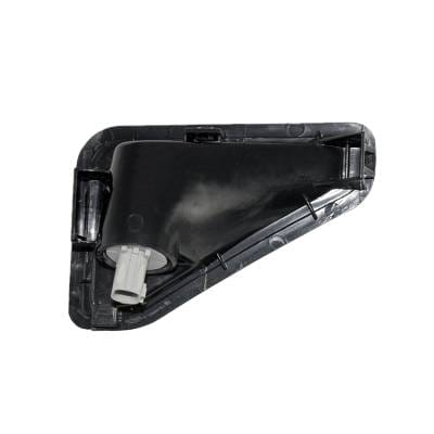 New Passenger Side Marker Light Compatible With Honda Element Lx 2005-2008 Ho2551125 33801Scva11zb thumbnail 8