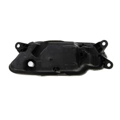 New Driver Side Day Time Running Light Compatible With Mercedes E250 11-14 E300 2128200756 Mb2562100 thumbnail 7