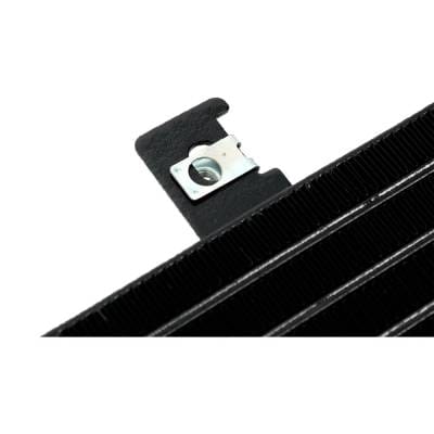 New Aluminum Oil Cooler Compatible With Lexus Toyota 4Runner Limited 6 Cyl 4.0L 4Runner Limited 8 thumbnail 14