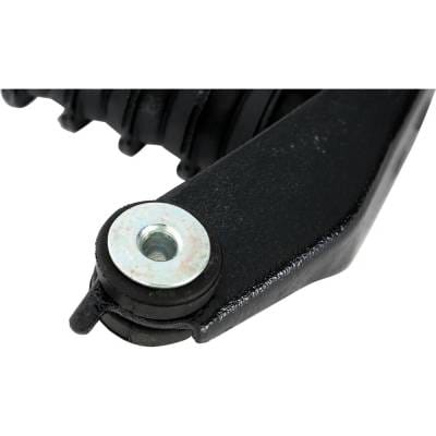 New Aluminum Oil Cooler Compatible With Lexus Toyota Gx470 Base 8 Cyl 4.7L 4Runner Limited 6 Cyl thumbnail 16